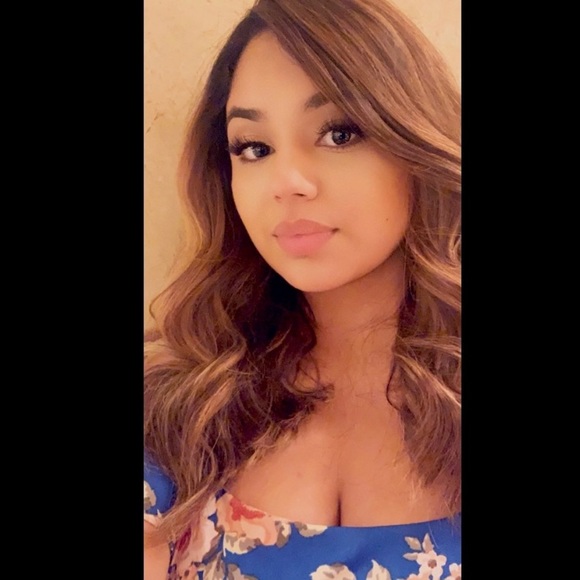 danielaayala618